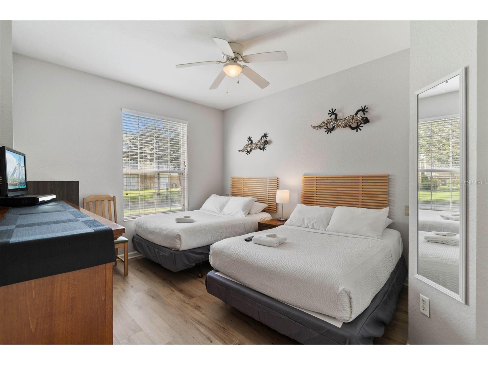 4802 Cayview Avenue #10814 Orlando FL 32819 O6390130 image22