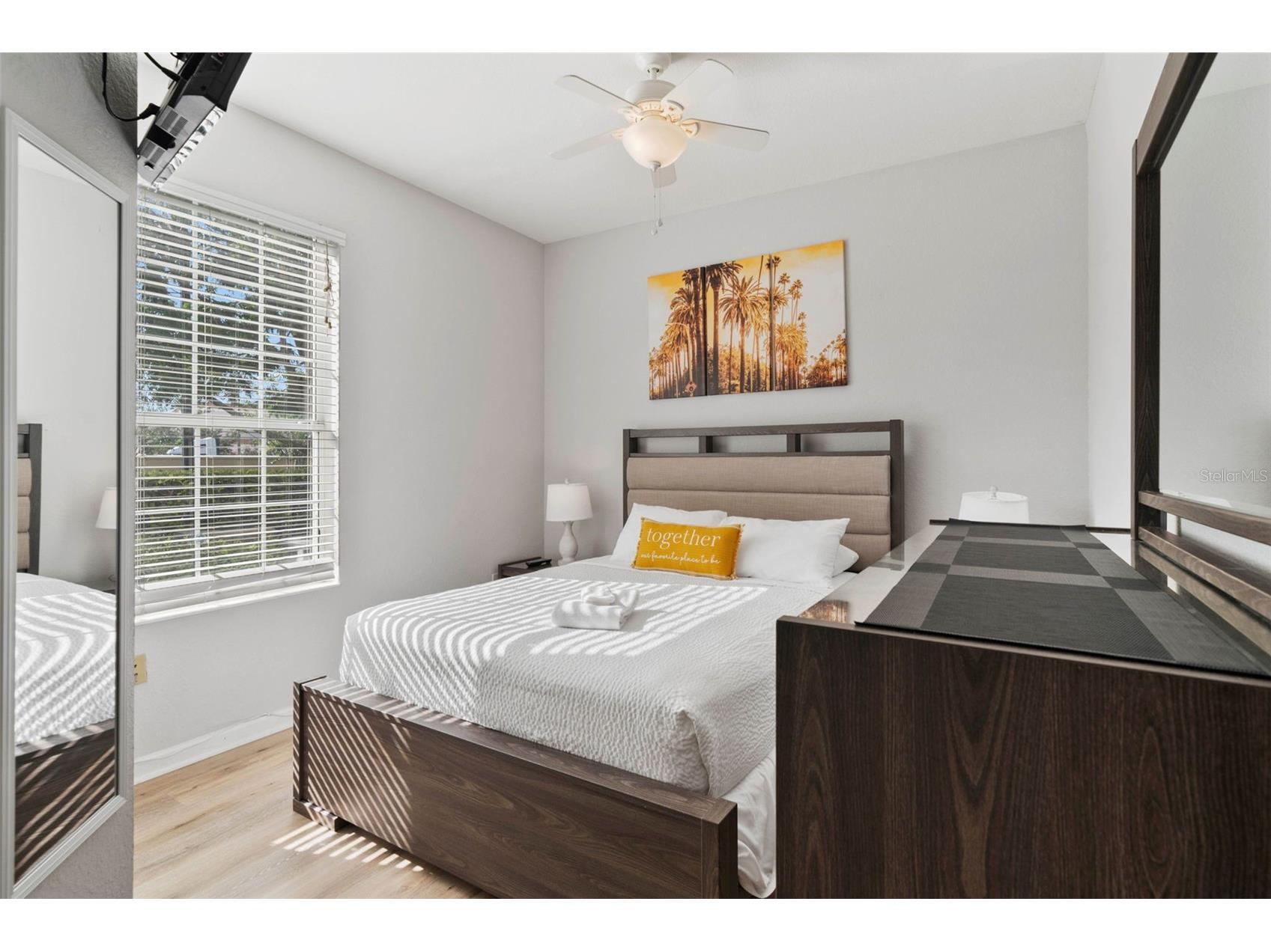 4802 Cayview Avenue #10814 Orlando FL 32819 O6390130 image23