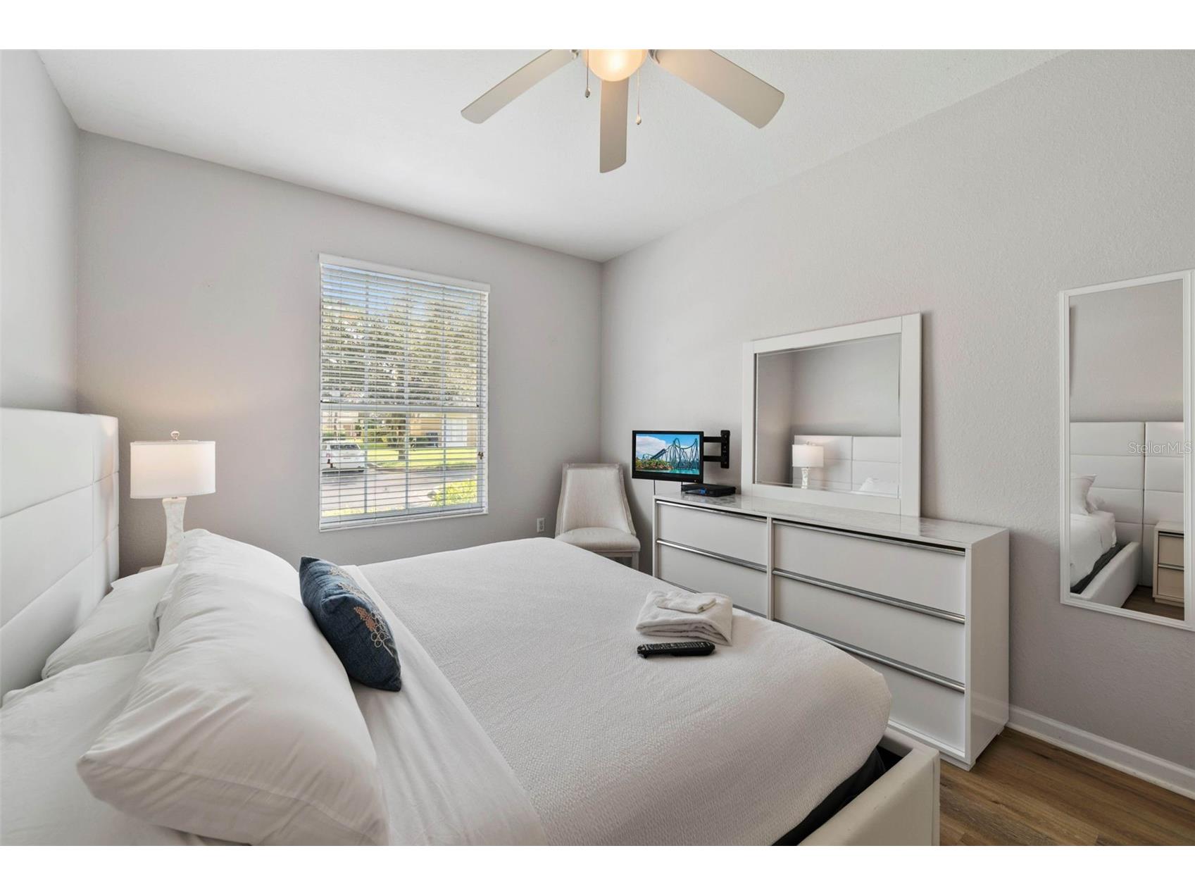 4802 Cayview Avenue #10814 Orlando FL 32819 O6390130 image24