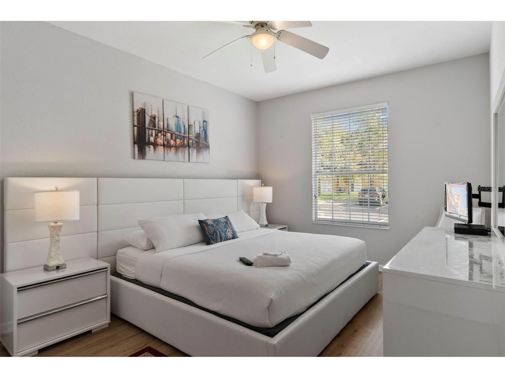 4802 Cayview Avenue #10814 Orlando FL 32819 O6390130 image25