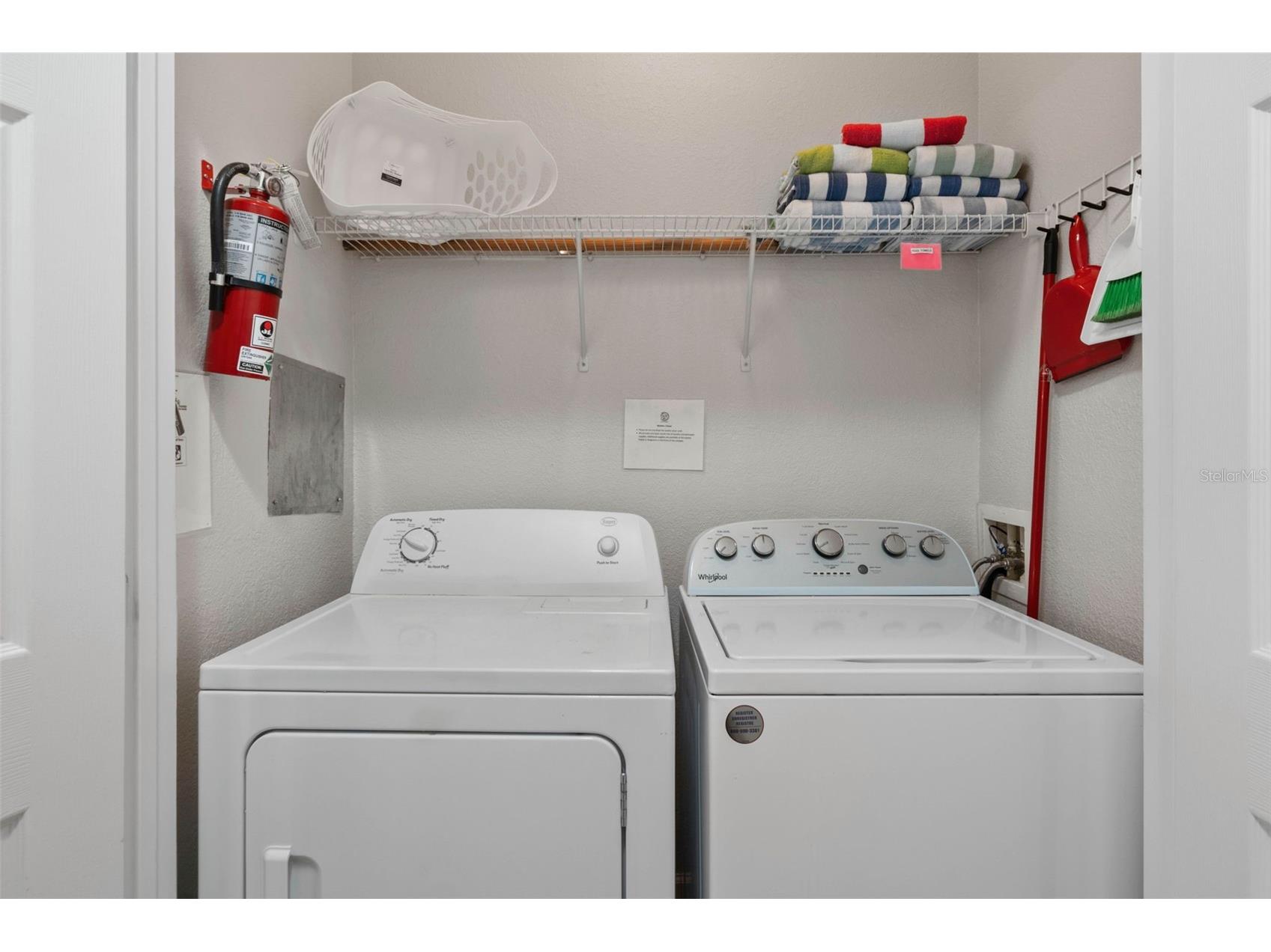 4802 Cayview Avenue #10814 Orlando FL 32819 O6390130 image27