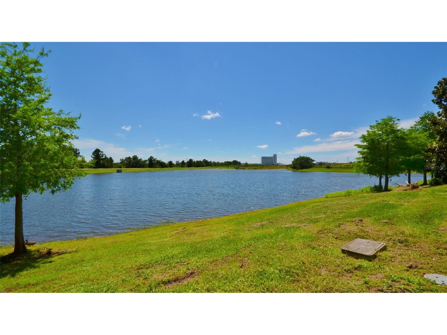 4802 Cayview Avenue #10814 Orlando FL 32819 O6390130 image28