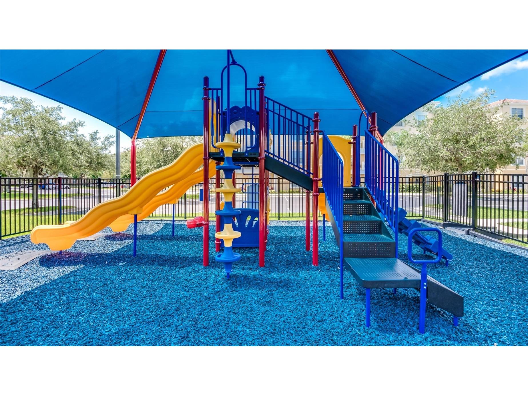 4802 Cayview Avenue #10814 Orlando FL 32819 O6390130 image29