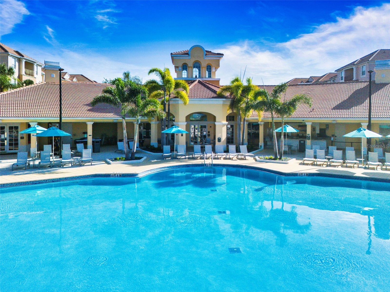 4802 Cayview Avenue #10814 Orlando FL 32819 O6390130 image34