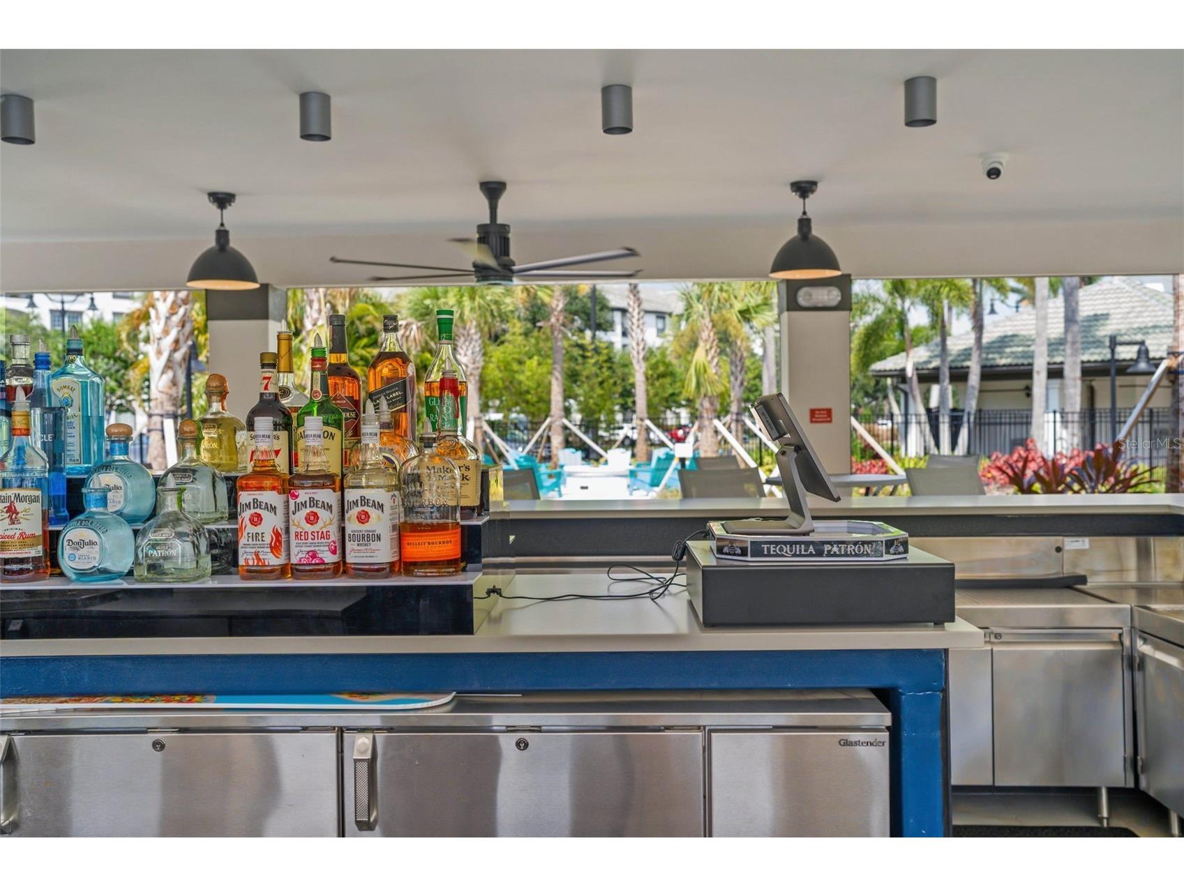 4802 Cayview Avenue #10814 Orlando FL 32819 O6390130 image38