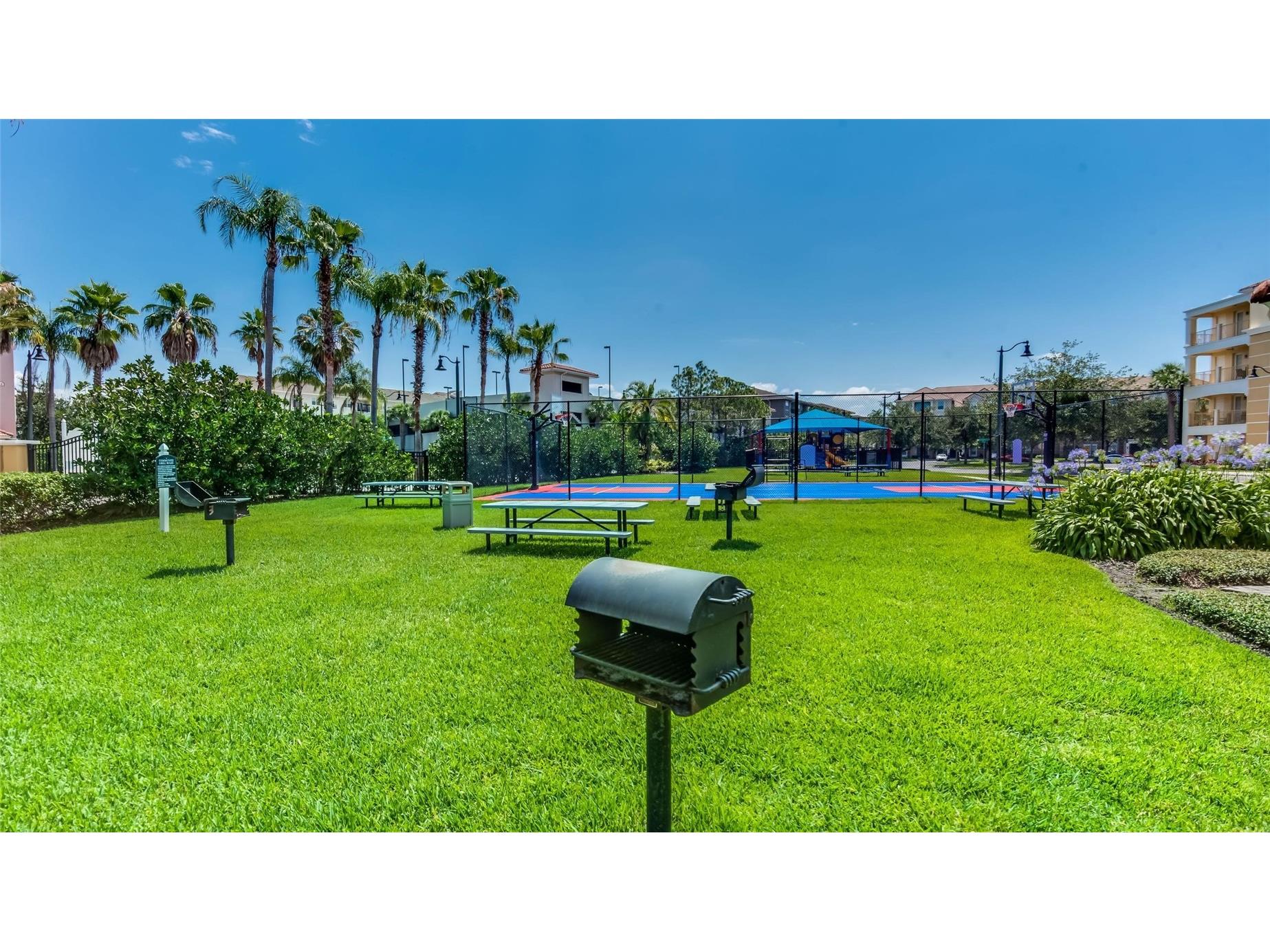 4802 Cayview Avenue #10814 Orlando FL 32819 O6390130 image39