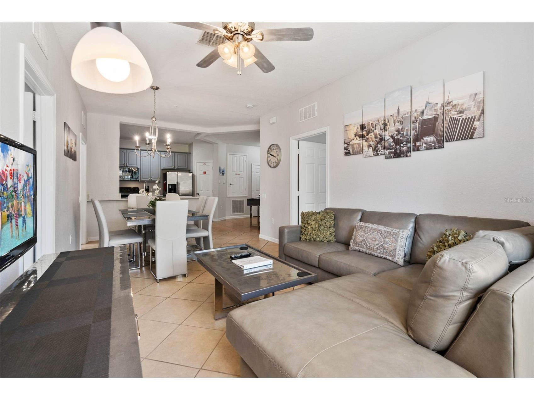 4802 Cayview Avenue #10814 Orlando FL 32819 O6390130 image4