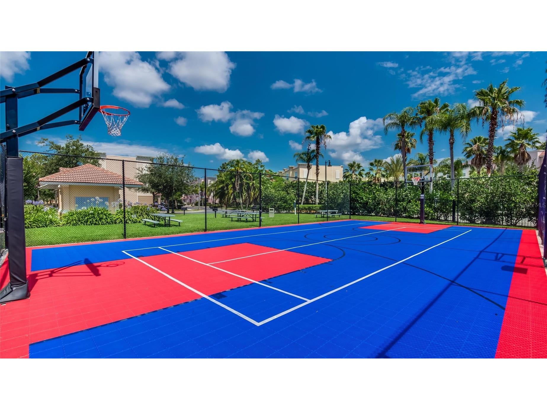 4802 Cayview Avenue #10814 Orlando FL 32819 O6390130 image42