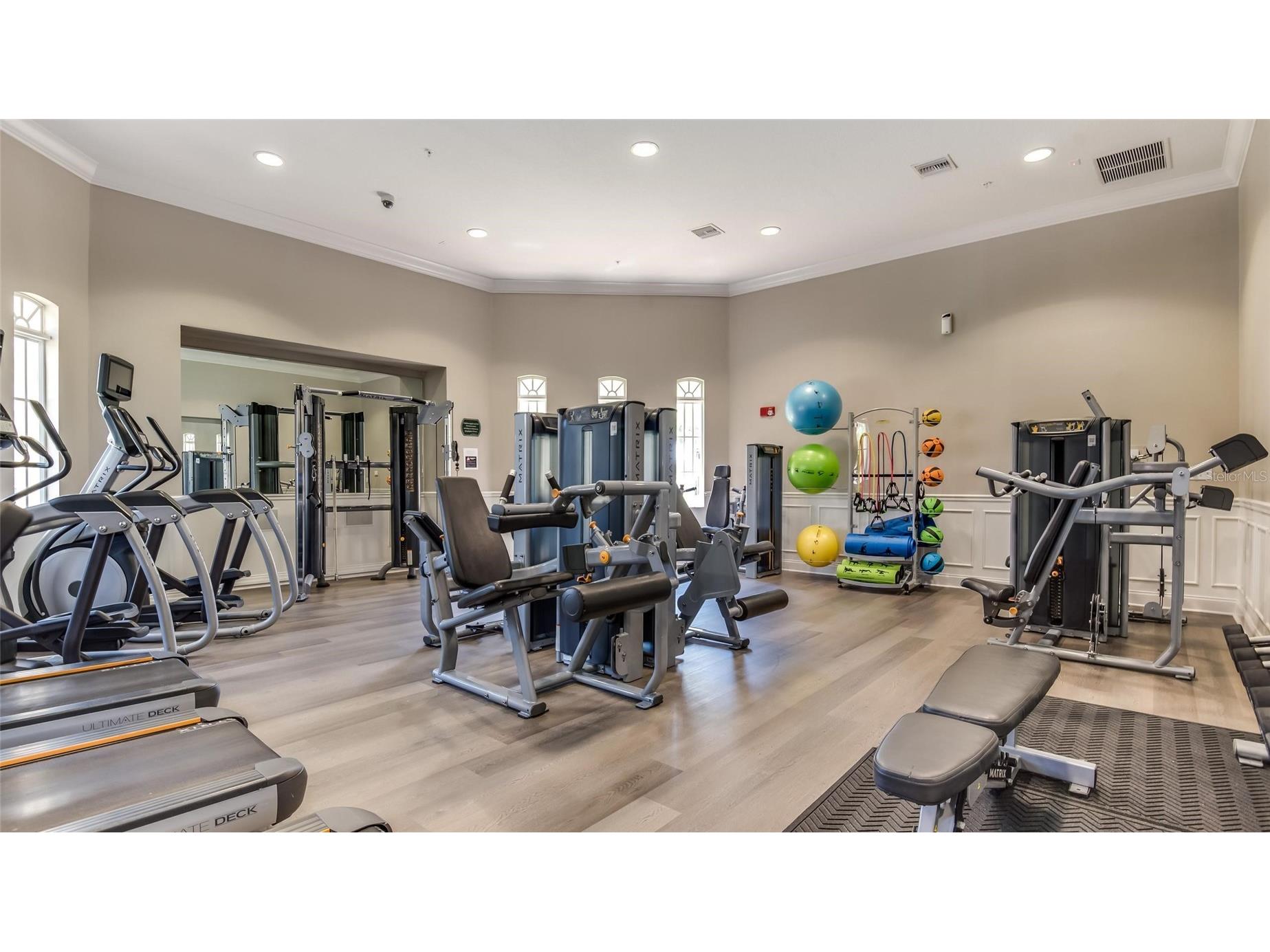 4802 Cayview Avenue #10814 Orlando FL 32819 O6390130 image43