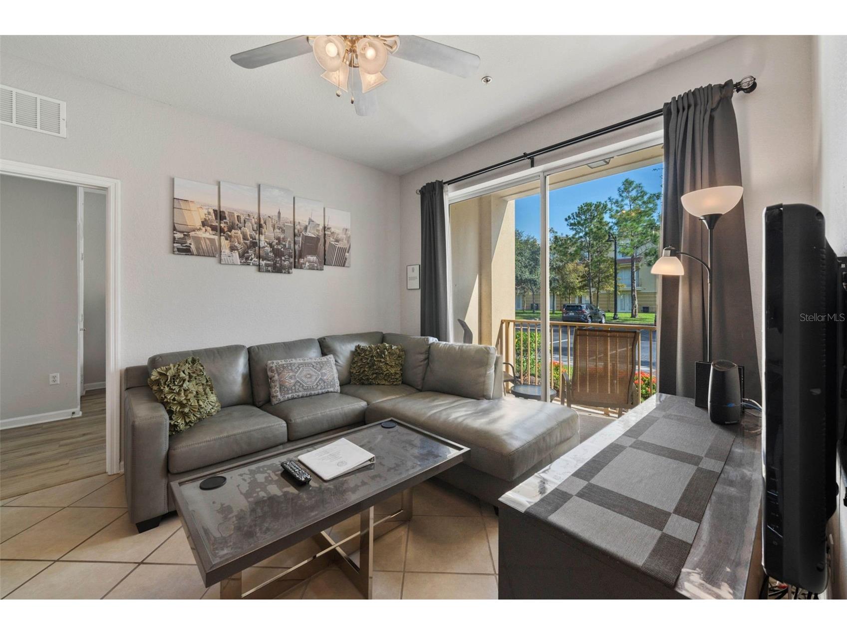 4802 Cayview Avenue #10814 Orlando FL 32819 O6390130 image5