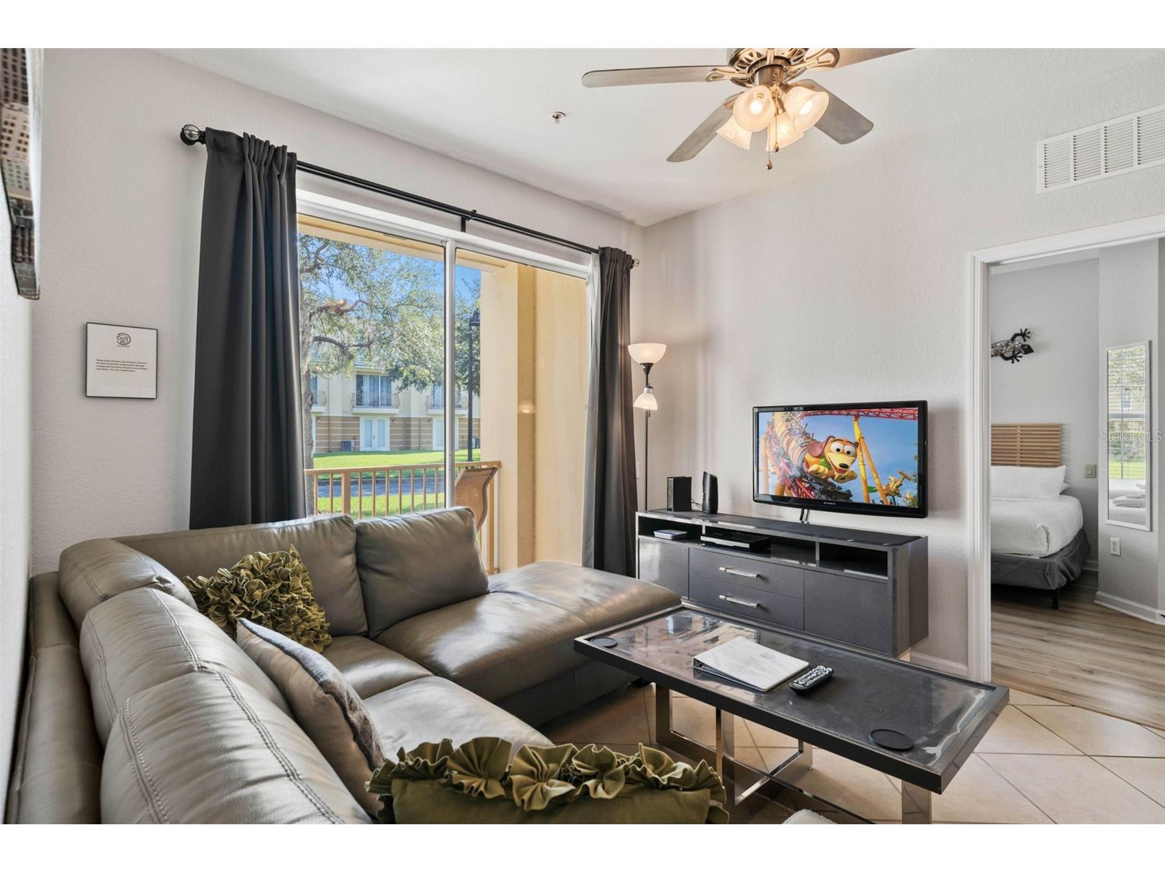 4802 Cayview Avenue #10814 Orlando FL 32819 O6390130 image6