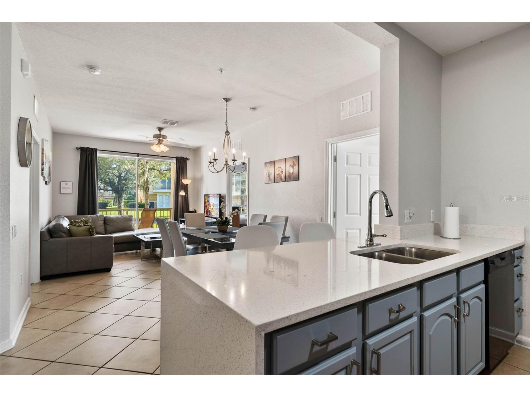 4802 Cayview Avenue #10814 Orlando FL 32819 O6390130 image7