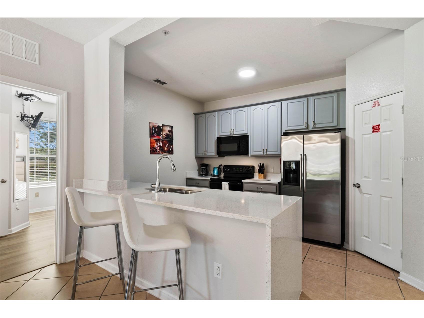 4802 Cayview Avenue #10814 Orlando FL 32819 O6390130 image8