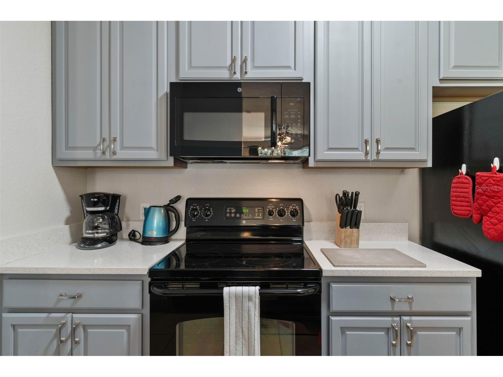 4802 Cayview Avenue #10814 Orlando FL 32819 O6390130 image9