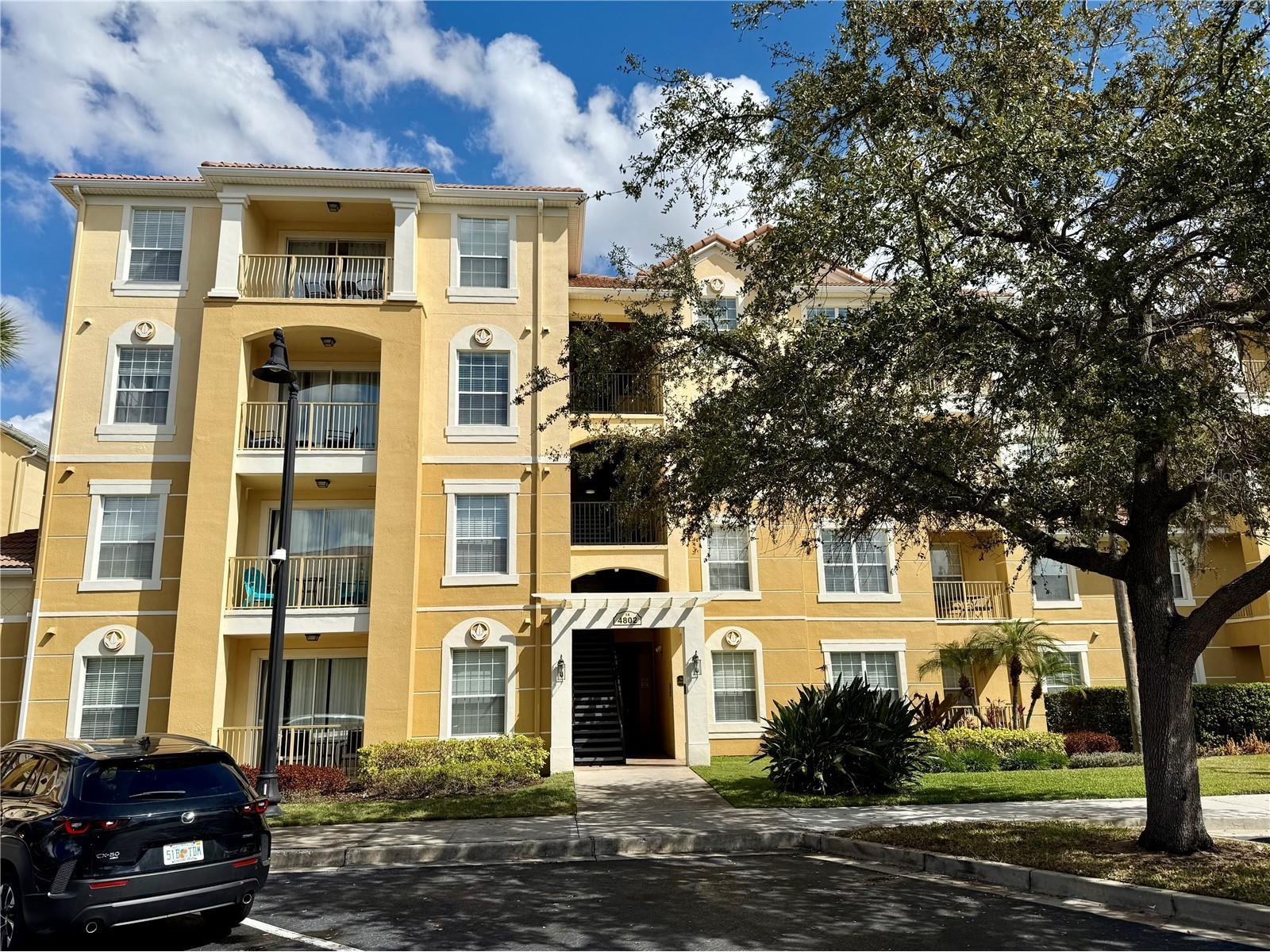 4802 Cayview Avenue #204 Orlando FL 32819 O6387416 image1