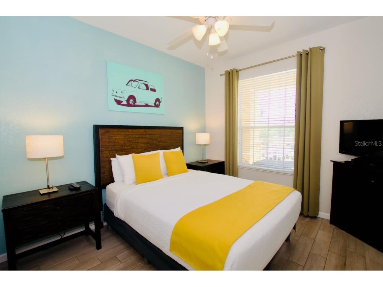 4802 Cayview Avenue #204 Orlando FL 32819 O6387416 image10