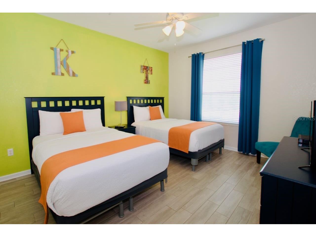 4802 Cayview Avenue #204 Orlando FL 32819 O6387416 image11
