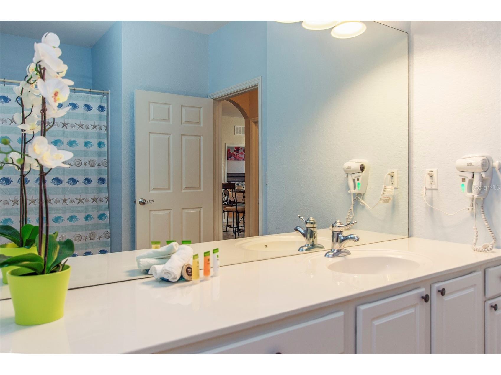 4802 Cayview Avenue #204 Orlando FL 32819 O6387416 image12