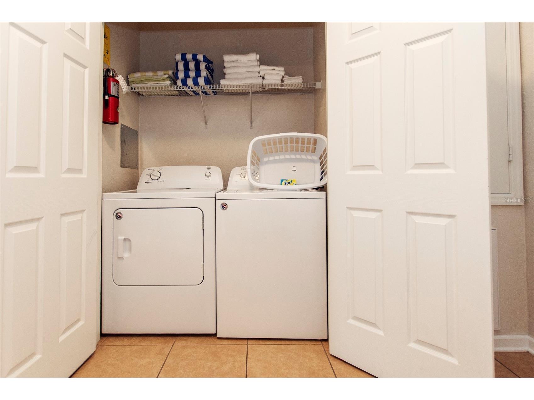 4802 Cayview Avenue #204 Orlando FL 32819 O6387416 image13