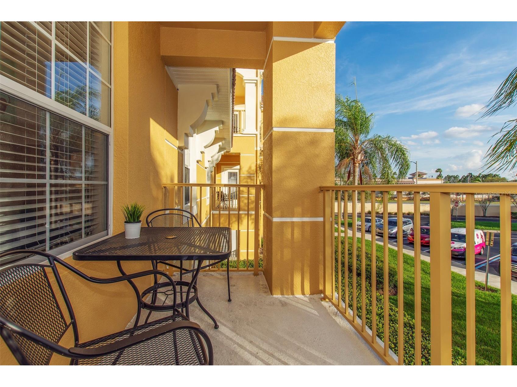 4802 Cayview Avenue #204 Orlando FL 32819 O6387416 image14