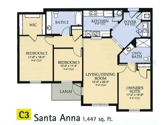 4802 Cayview Avenue #204 Orlando FL 32819 O6387416 image15