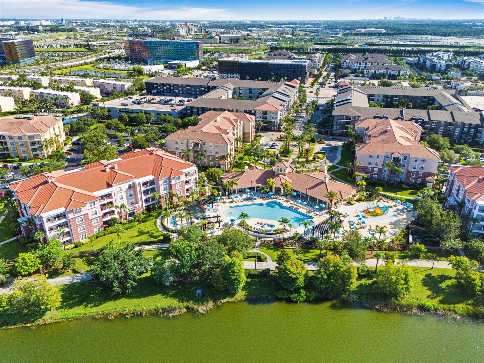 4802 Cayview Avenue #204 Orlando FL 32819 O6387416 image17