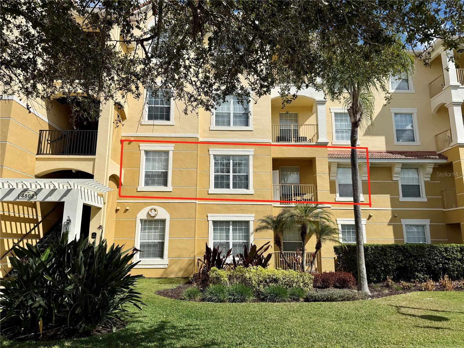 4802 Cayview Avenue #204 Orlando FL 32819 O6387416 image2