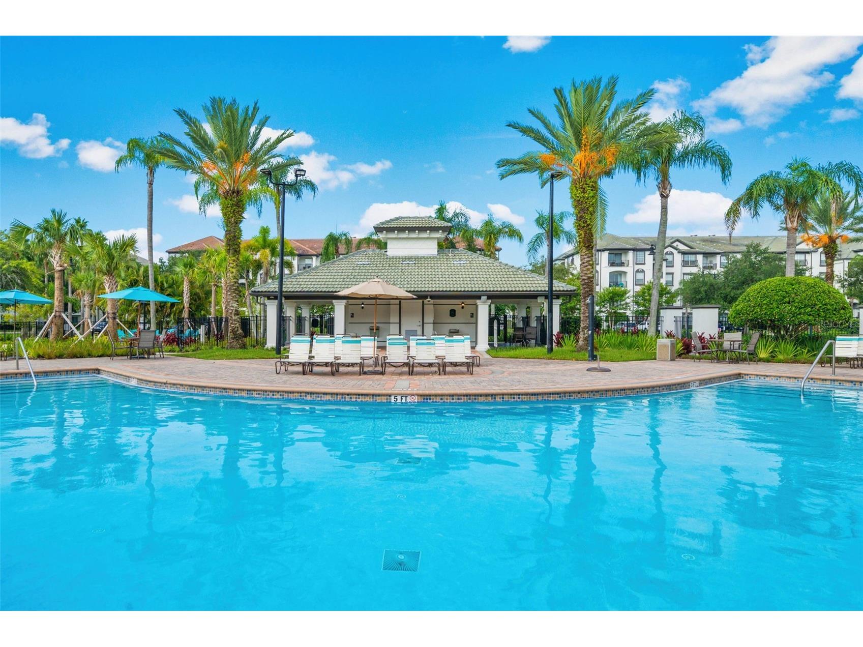 4802 Cayview Avenue #204 Orlando FL 32819 O6387416 image22