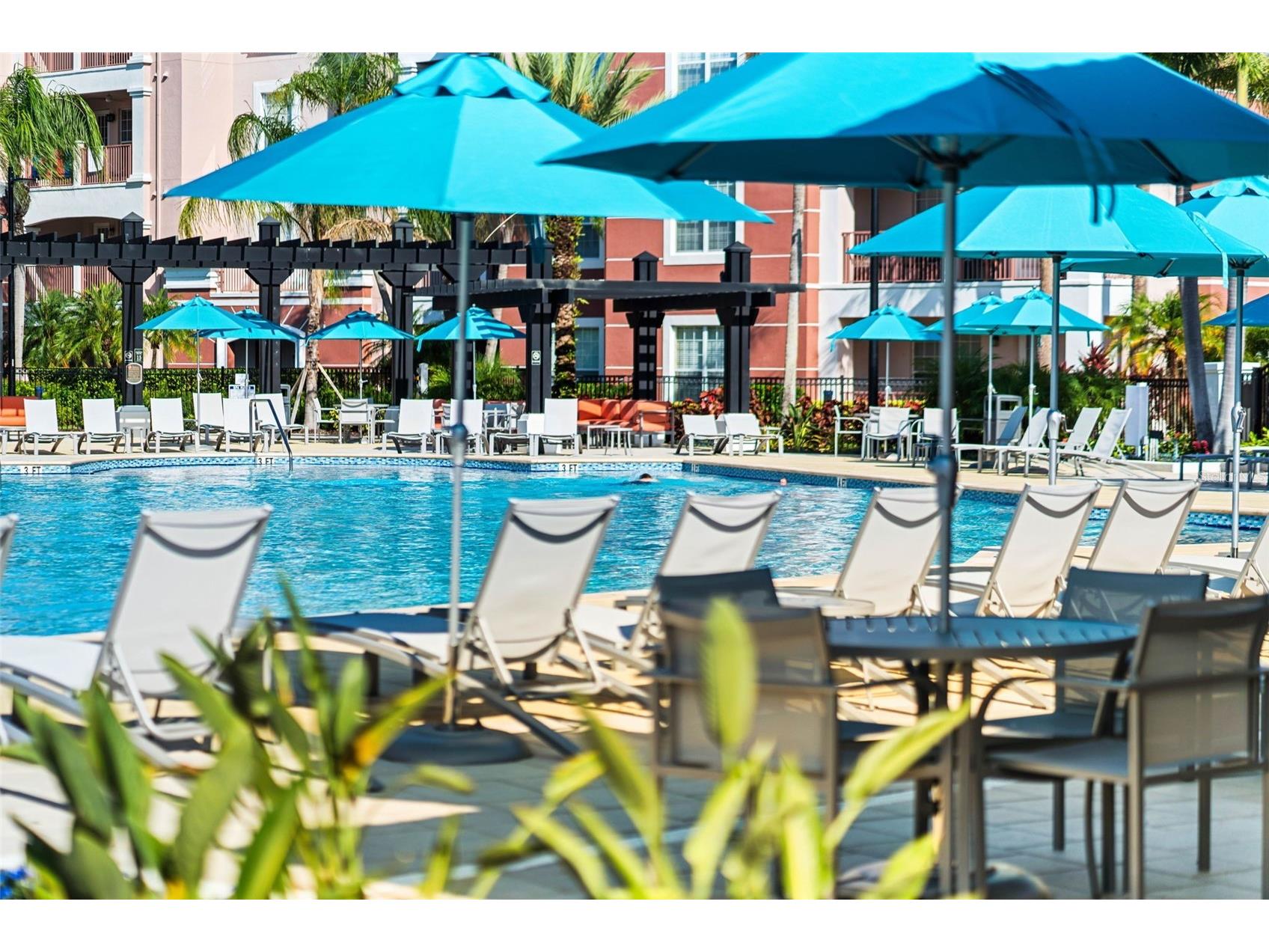 4802 Cayview Avenue #204 Orlando FL 32819 O6387416 image23