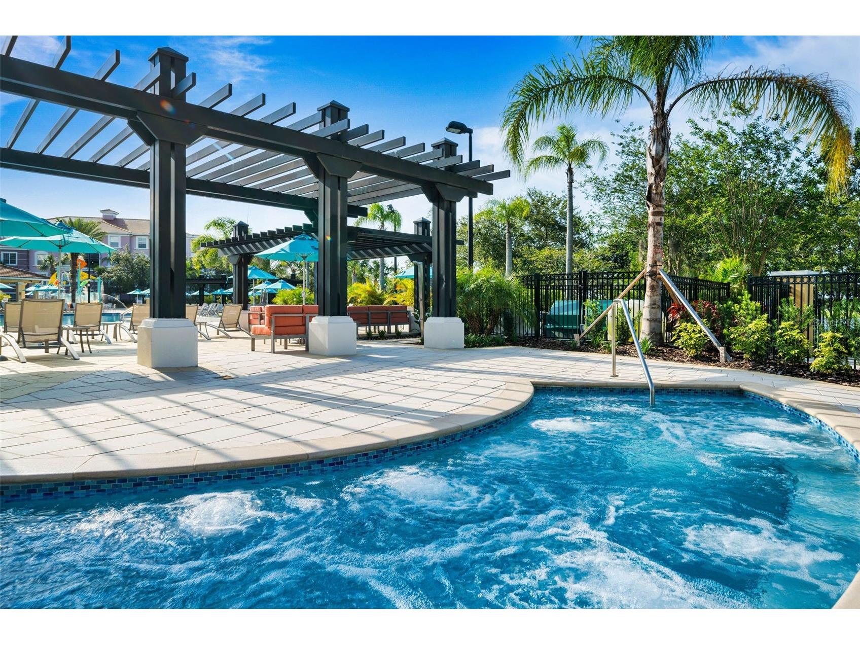4802 Cayview Avenue #204 Orlando FL 32819 O6387416 image24