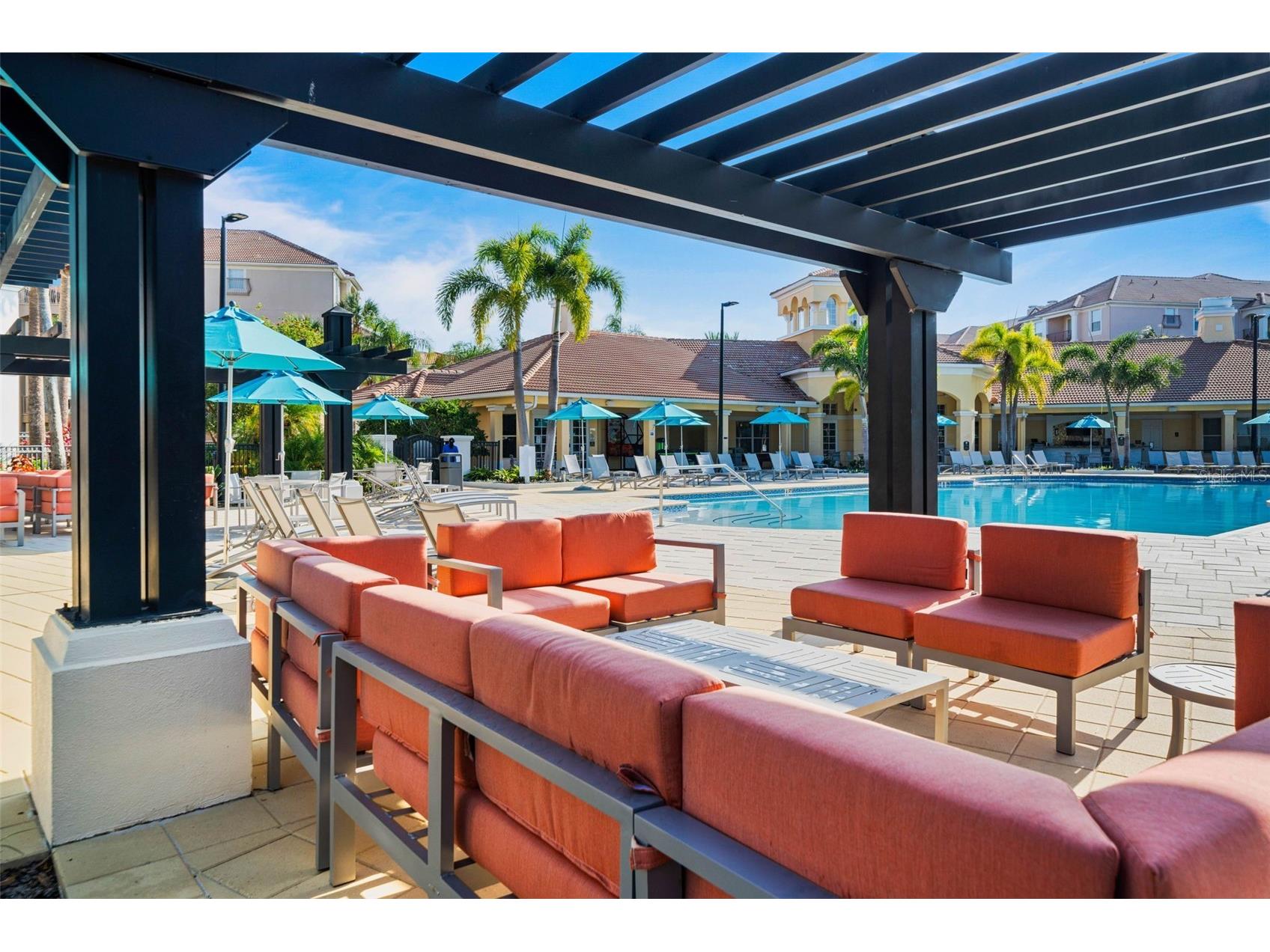 4802 Cayview Avenue #204 Orlando FL 32819 O6387416 image25