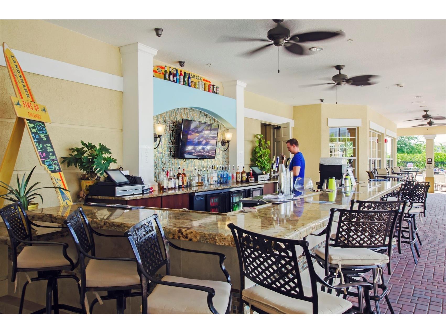4802 Cayview Avenue #204 Orlando FL 32819 O6387416 image26