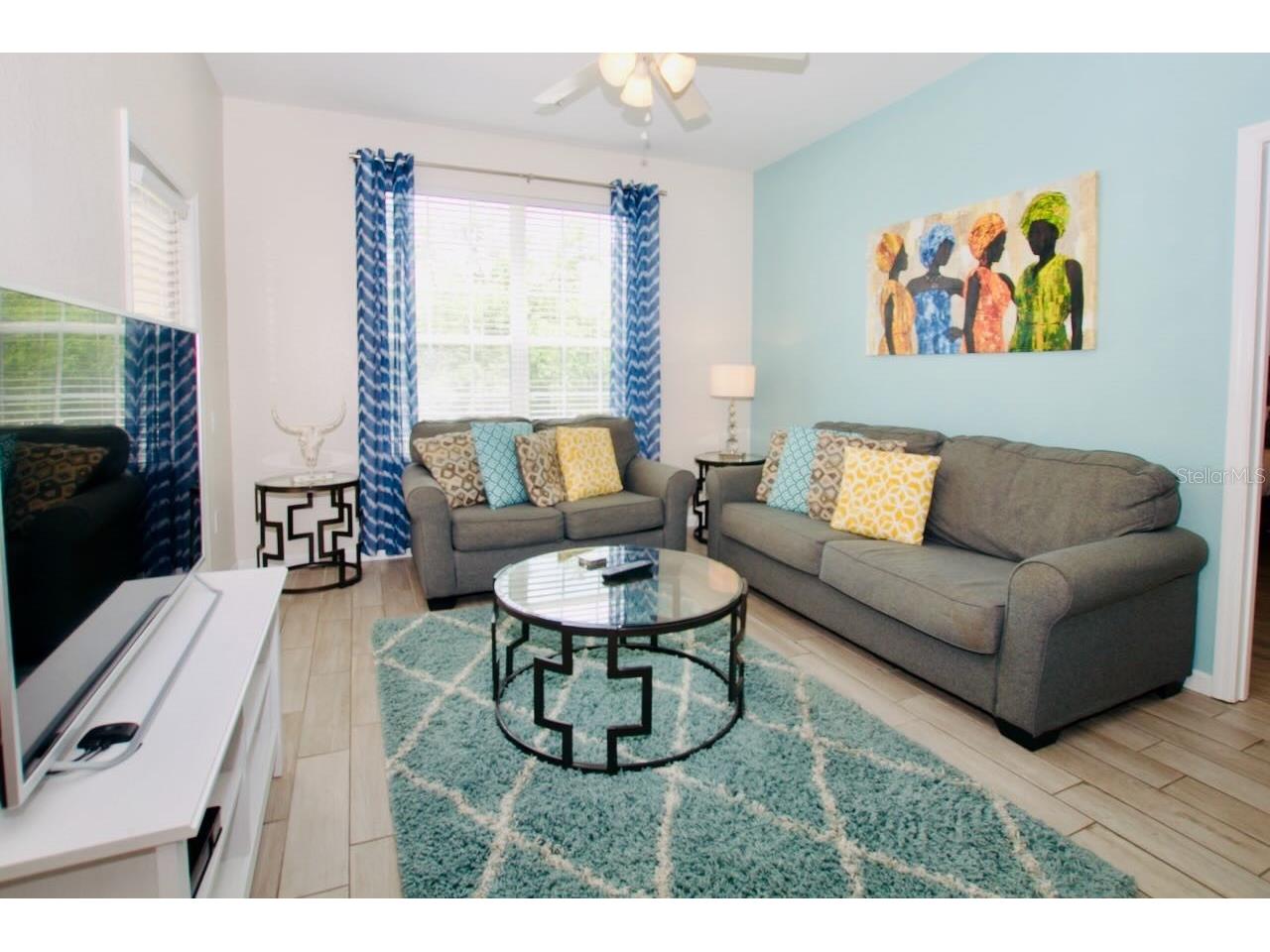 4802 Cayview Avenue #204 Orlando FL 32819 O6387416 image3