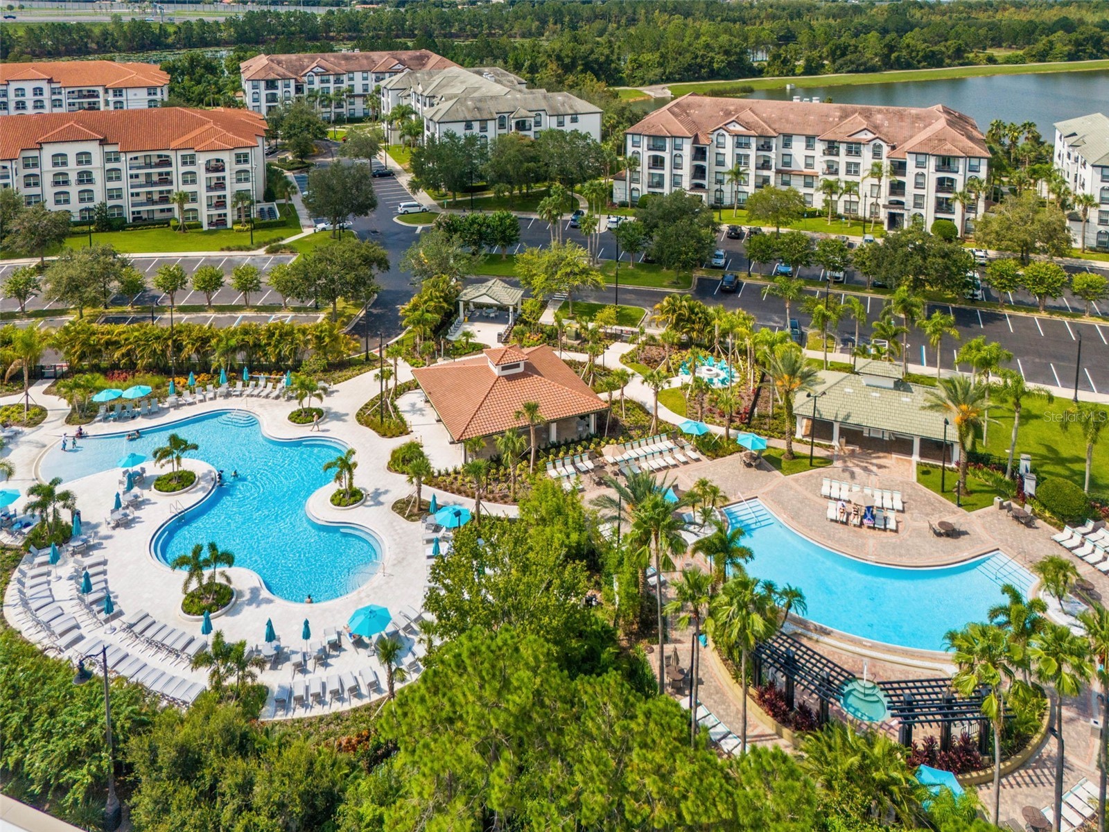 4802 Cayview Avenue #204 Orlando FL 32819 O6387416 image30