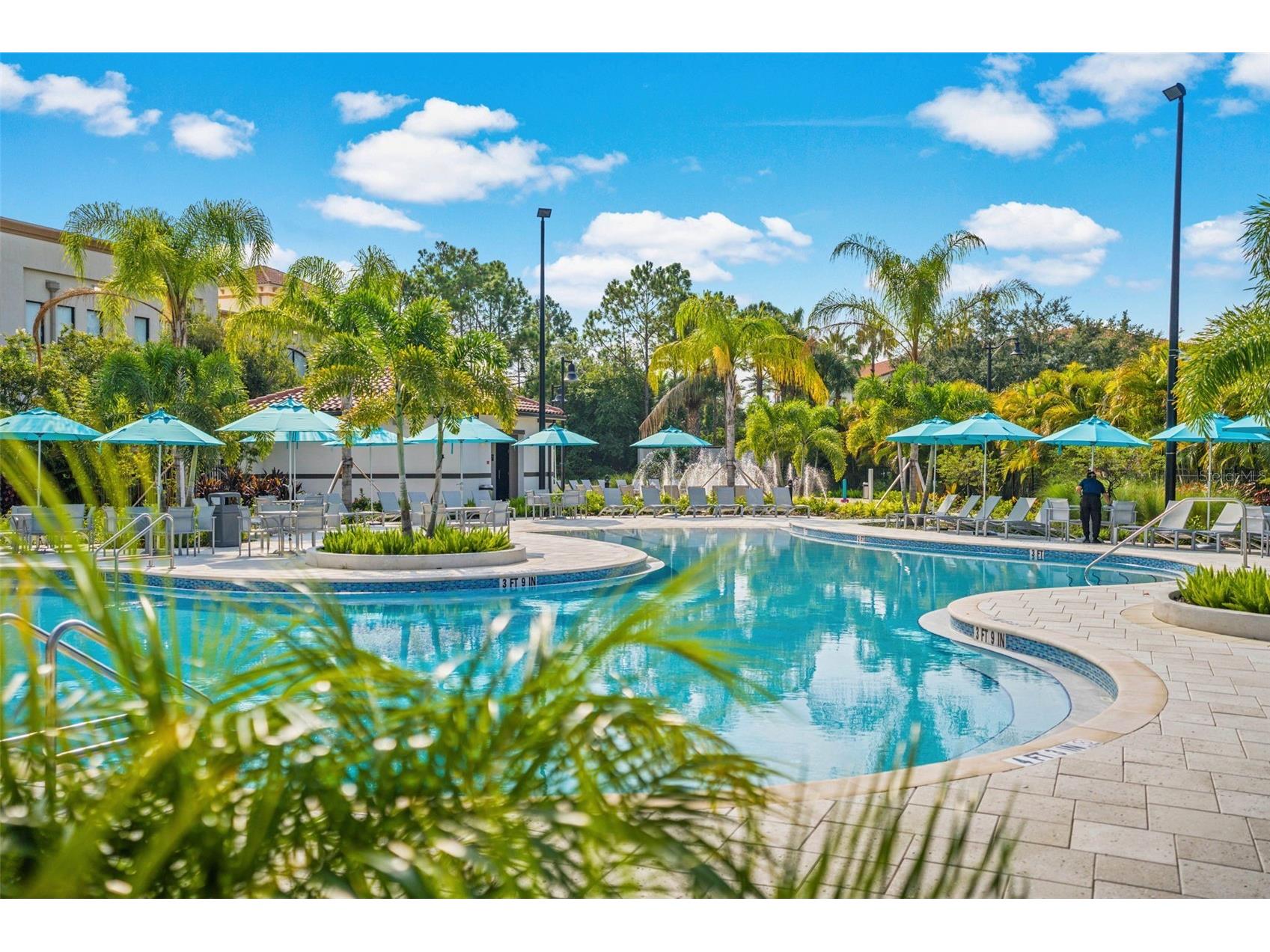 4802 Cayview Avenue #204 Orlando FL 32819 O6387416 image31