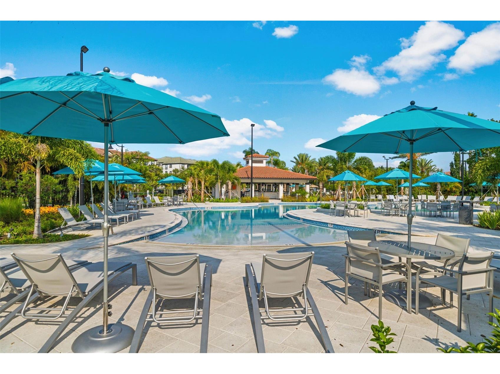 4802 Cayview Avenue #204 Orlando FL 32819 O6387416 image32