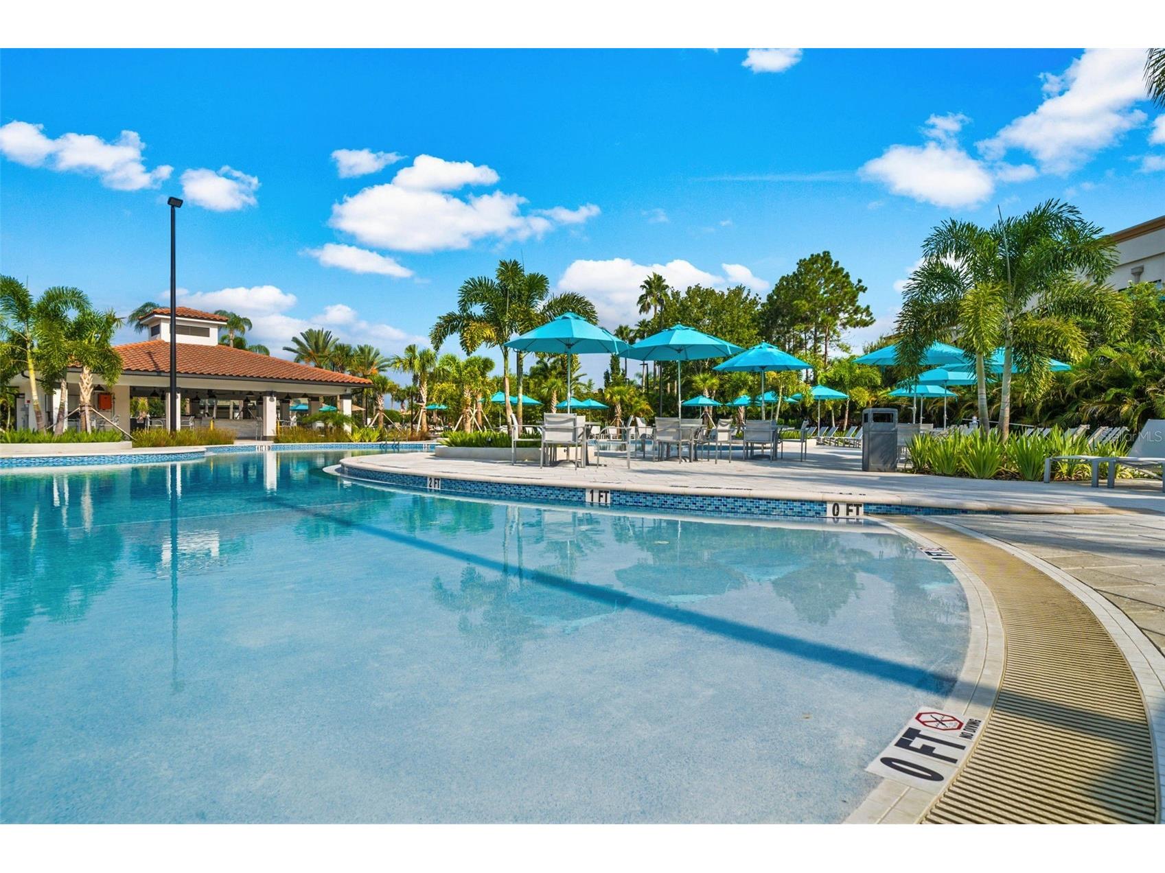 4802 Cayview Avenue #204 Orlando FL 32819 O6387416 image33