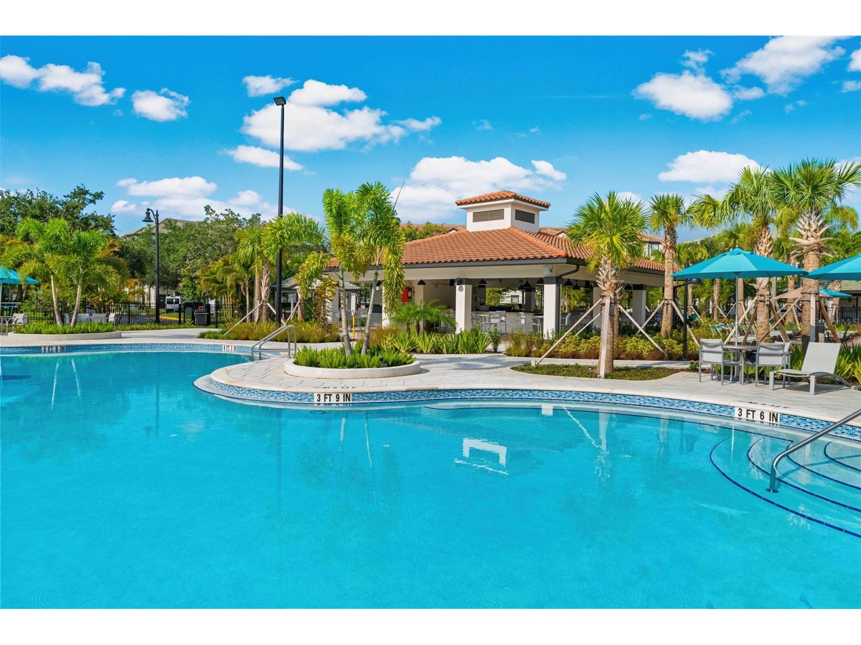 4802 Cayview Avenue #204 Orlando FL 32819 O6387416 image34
