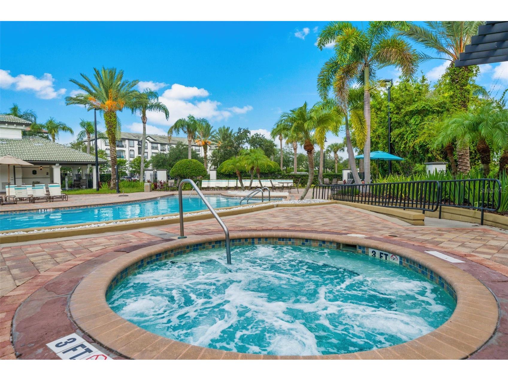 4802 Cayview Avenue #204 Orlando FL 32819 O6387416 image35