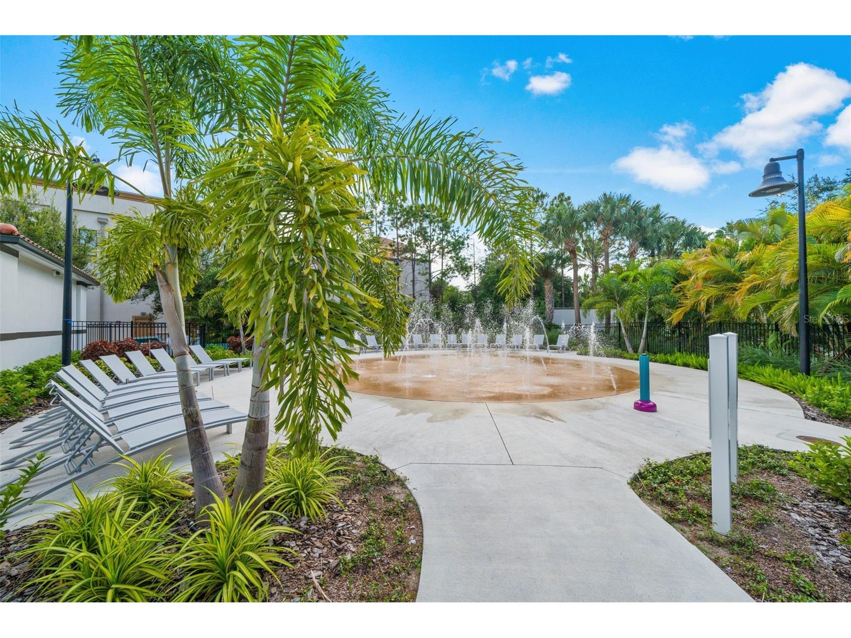 4802 Cayview Avenue #204 Orlando FL 32819 O6387416 image36