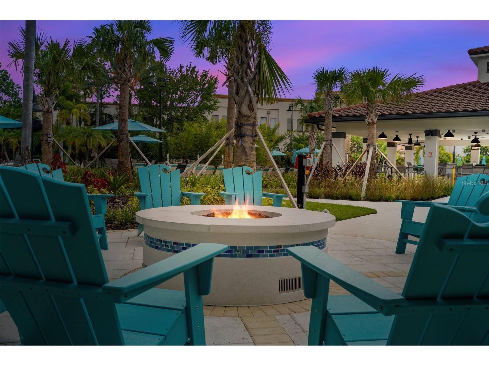 4802 Cayview Avenue #204 Orlando FL 32819 O6387416 image39