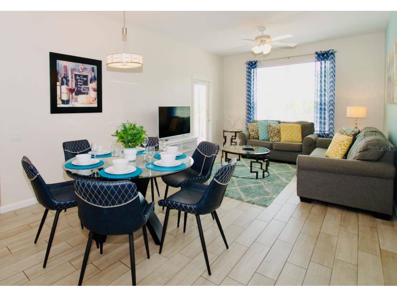 4802 Cayview Avenue #204 Orlando FL 32819 O6387416 image4