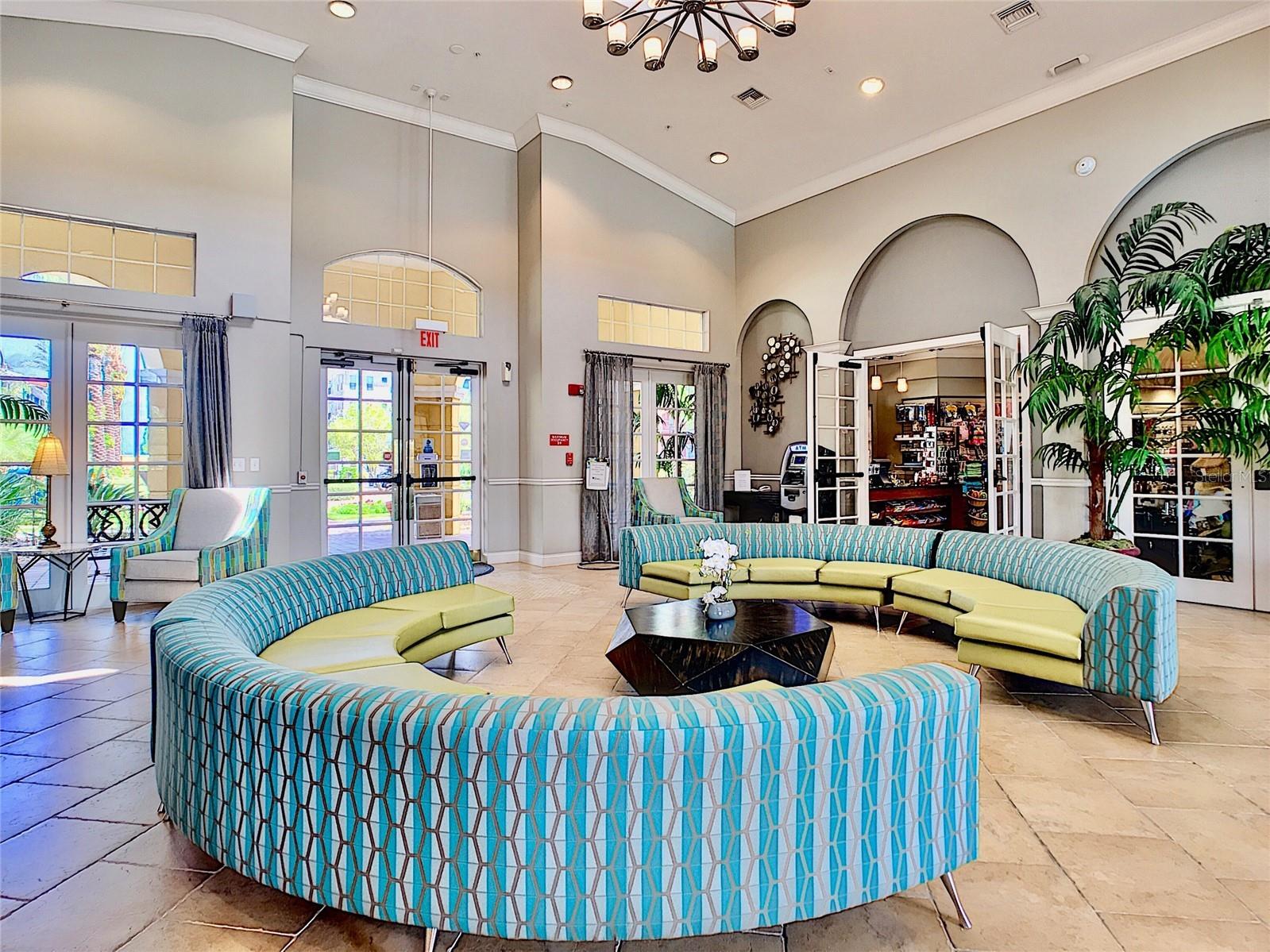 4802 Cayview Avenue #204 Orlando FL 32819 O6387416 image40