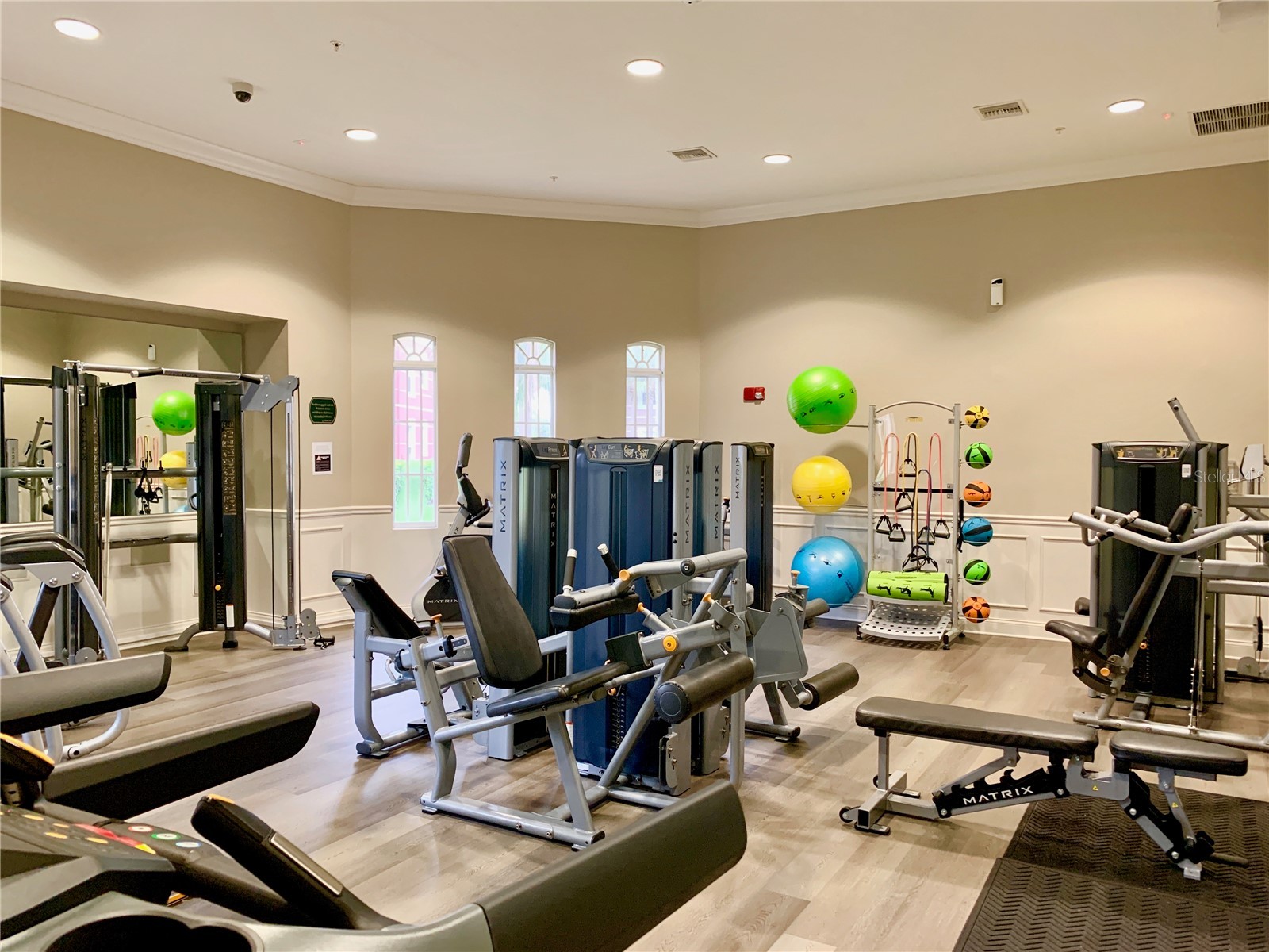 4802 Cayview Avenue #204 Orlando FL 32819 O6387416 image42
