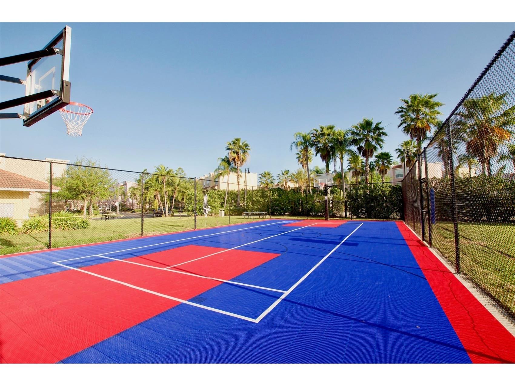 4802 Cayview Avenue #204 Orlando FL 32819 O6387416 image43