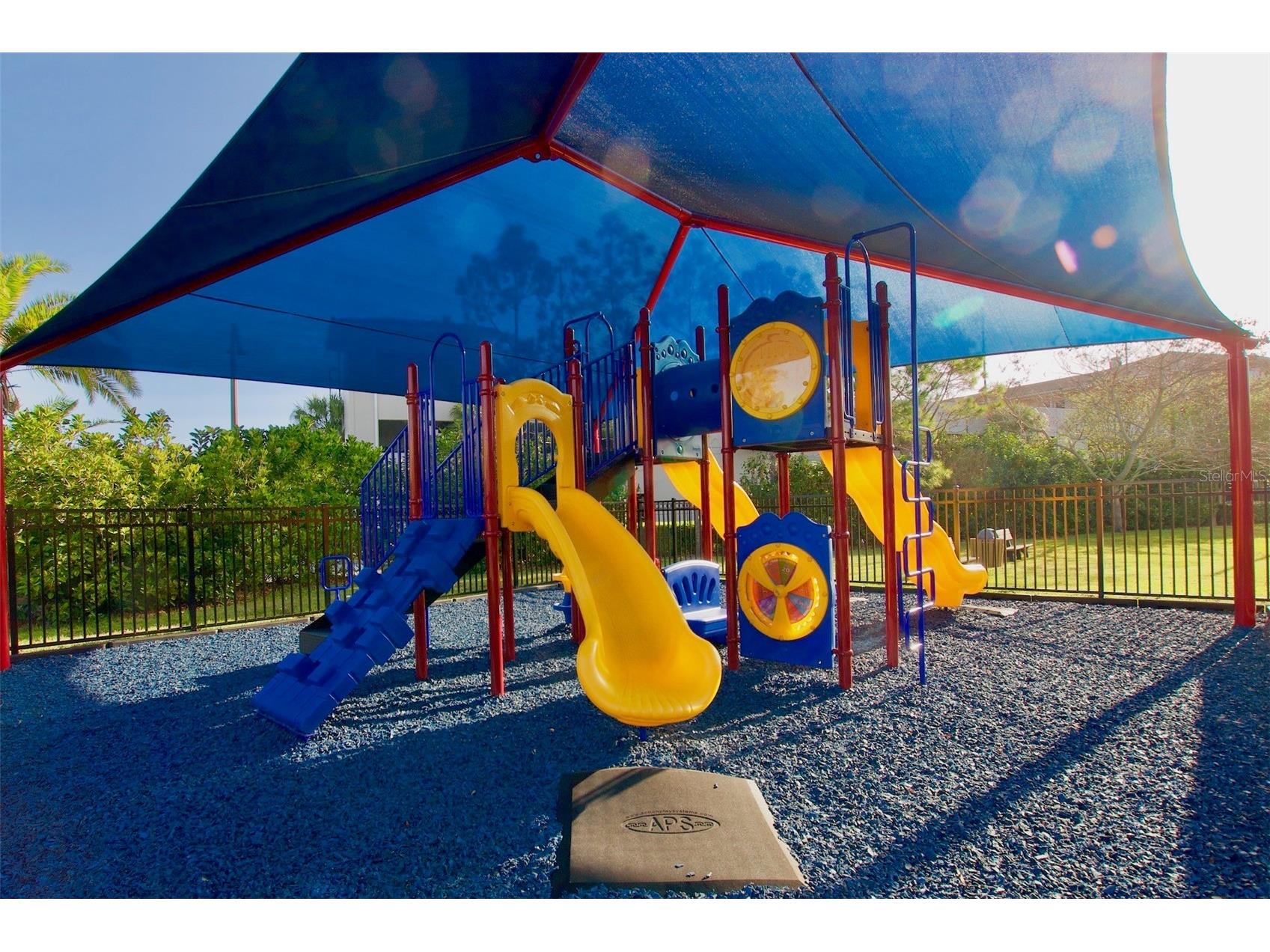4802 Cayview Avenue #204 Orlando FL 32819 O6387416 image44
