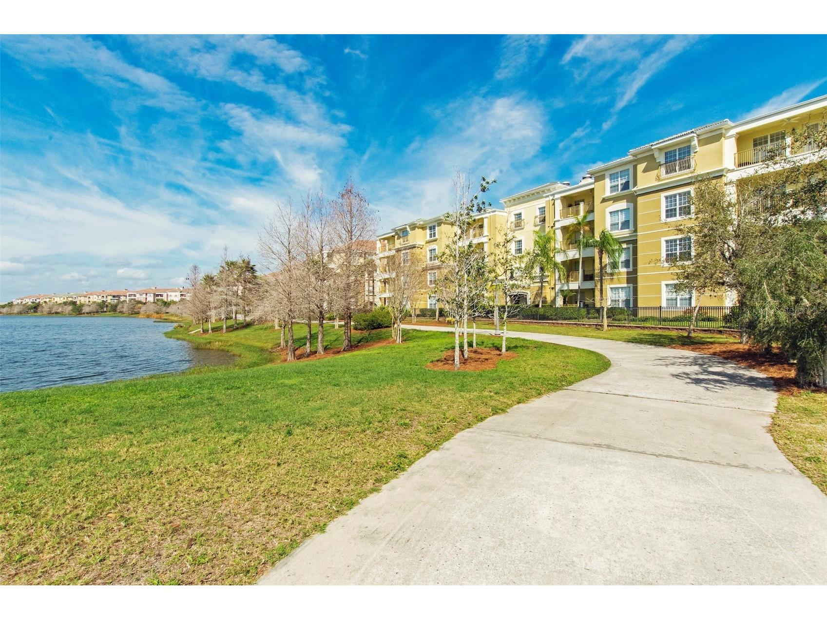 4802 Cayview Avenue #204 Orlando FL 32819 O6387416 image46