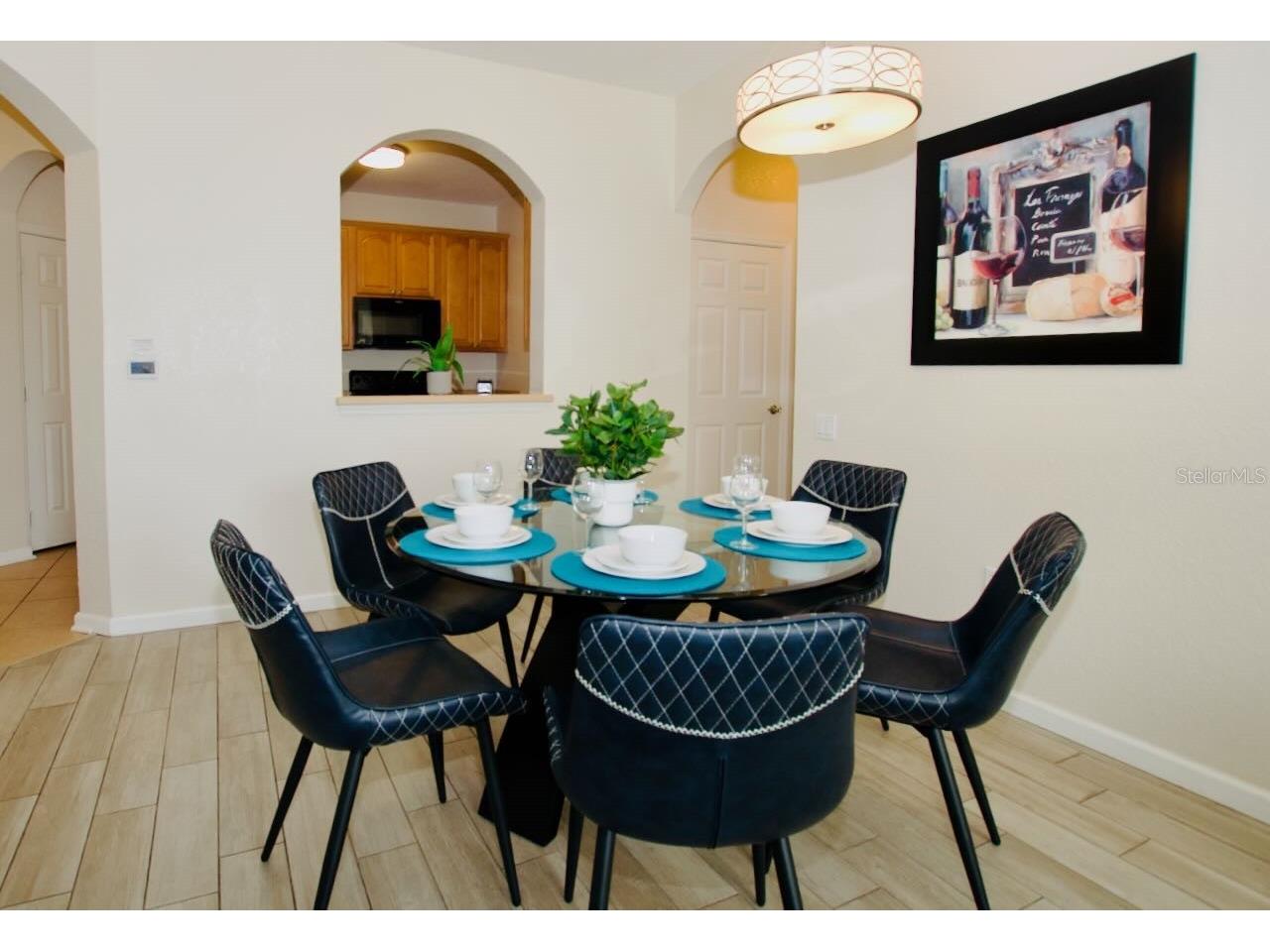 4802 Cayview Avenue #204 Orlando FL 32819 O6387416 image5