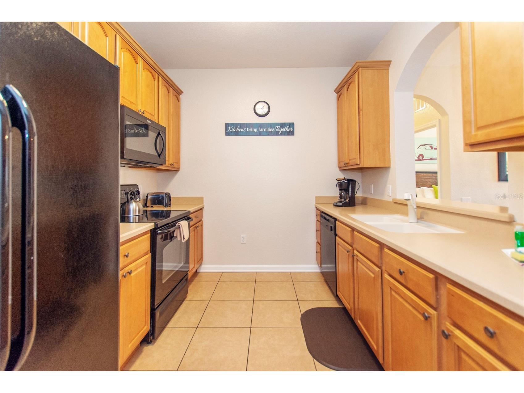 4802 Cayview Avenue #204 Orlando FL 32819 O6387416 image6