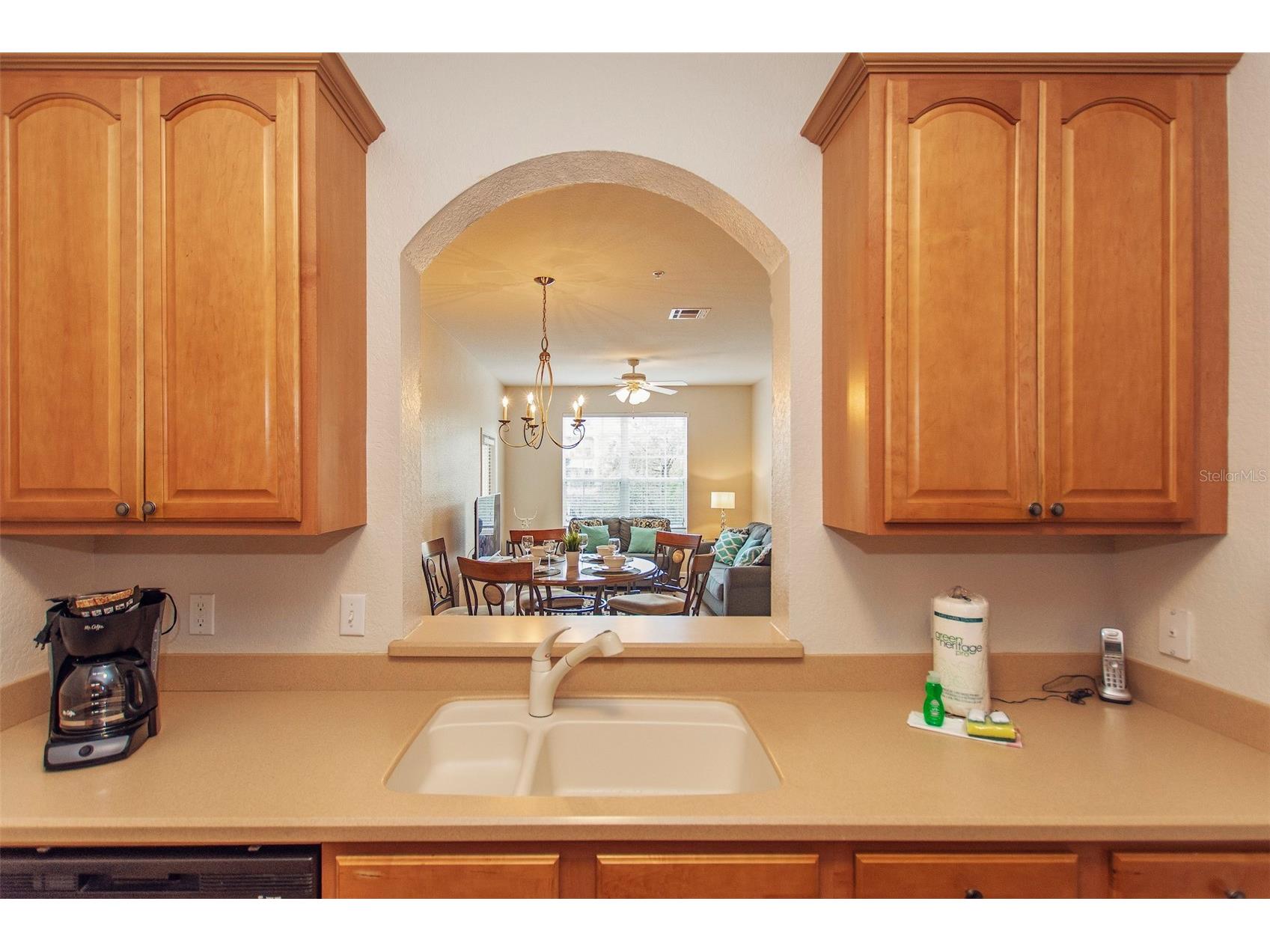 4802 Cayview Avenue #204 Orlando FL 32819 O6387416 image7